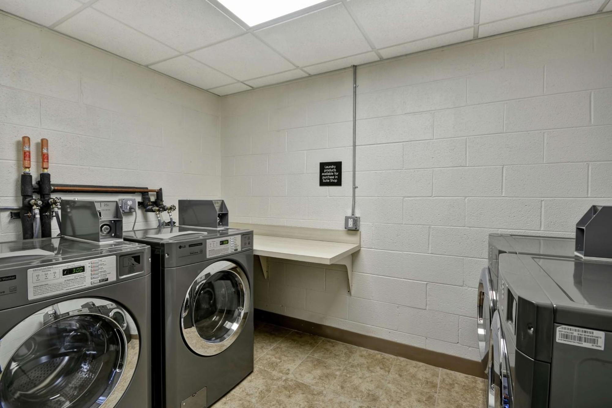 Hampton Inn Detroit Madison Heights South Troy Esterno foto